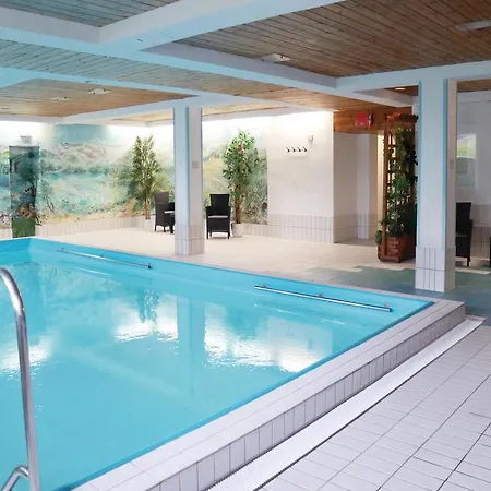 Appartement 10 *