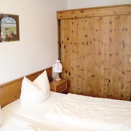 10 Appartement