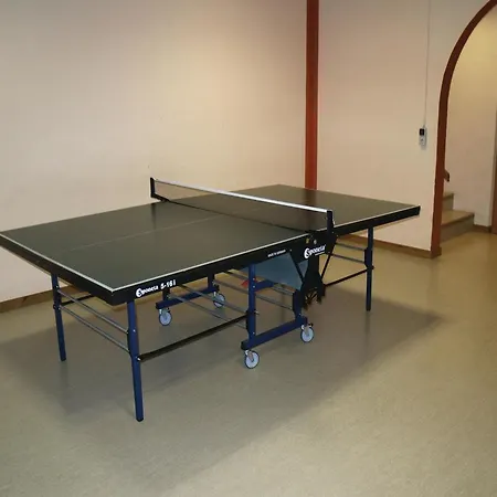 10 Appartement